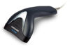 Picture of DataLogic TD1170-BK-65 Barcode Scanner